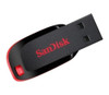 Firmware Para Tonomac To-32-4461-smart Por Usb No Forzada 1