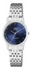 Reloj Pulsera Q&q Qa57-202 - Sonivox 0
