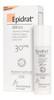 Hidratante Labial Epidrat Lábios Mantecorp Fps 30 Com 5,5g 0