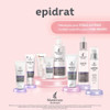 Hidratante Labial Epidrat Lábios Mantecorp Fps 30 Com 5,5g 3