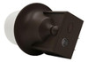 Luminara Flameless Candle Nightlight - La Tecnología Patenta 4 Luminara Flameless Candle Nightlight - La Tecnología Patenta 4