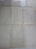 Plano Antiguo Codigo De Edificacion Caba(1948).en Modulos. 3