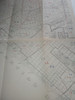 Plano Antiguo Codigo De Edificacion Caba(1948).en Modulos. 6