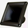 Corneta De Plastico Selenium Hm 1125 Rosca De 1 Pulgada 1