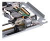 Mkd Lente De Bloco Óptico Para Ps3 Kem-410aca/cca 7