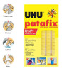 Uhu Patafix Masilla Adhesiva - Tienda Oficial 0
