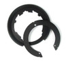 Adaptador P/ Bolso Tanklock Givi Honda Bf03 Bamp Group 0