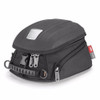 Adaptador P/ Bolso Tanklock Givi Honda Bf03 Bamp Group 2