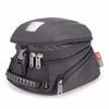Adaptador P/ Bolso Tanklock Givi Honda Bf03 Bamp Group 4