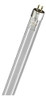 Tubo Germicida (gl) Uv 253,7 Nm 6w Bte 0