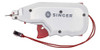 Maquina De Reemplazar Botones Singer Button Fast + Mini Kit 0