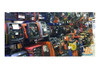 Destornillador Perillero Torx Felo Aleman 248 15x250 Lacueva 3