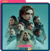 Dune Pelicula Digital Fullhd 0