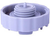 Air Innovaciones Filterhumidif Humidificador Desmineralizati 2
