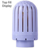 Air Innovaciones Filterhumidif Humidificador Desmineralizati 3