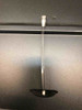 Luz Standby Tcl L32s60a 0