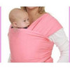 Wrap Sling 100% Algodão 2