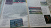 Antigua Revista Fútbol Antiguo. Mundial España 82 1 Antigua Revista Fútbol Antiguo. Mundial España 82 1