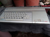 Ordenador Timex Sinclair 2068 2