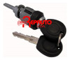 074.01006 Cilindro Ignicion Vw Gol/voyage/parati/saveiro 80+ 1