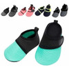 Barerun Bebe Niñas Niños Zapatos De Agua Nadar Descalzo D 0 Barerun Bebe Niñas Niños Zapatos De Agua Nadar Descalzo D 0
