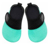 Barerun Bebe Niñas Niños Zapatos De Agua Nadar Descalzo D 2 Barerun Bebe Niñas Niños Zapatos De Agua Nadar Descalzo D 2