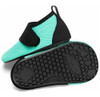 Barerun Bebe Niñas Niños Zapatos De Agua Nadar Descalzo D 3 Barerun Bebe Niñas Niños Zapatos De Agua Nadar Descalzo D 3