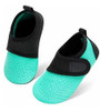 Barerun Bebe Niñas Niños Zapatos De Agua Nadar Descalzo D 5 Barerun Bebe Niñas Niños Zapatos De Agua Nadar Descalzo D 5