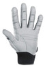 Guante Golf Relaxgrip Hombre Blanco  Negro Xx-large 1