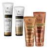 Kit Siàge Cicatherapy E Nutri Oleos Poderosos 4 Itens Eudora 0