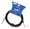Cable Plug L6 Metros Roxtone Guit/bajo/teclado Sgjj110l6 1 Cable Plug L6 Metros Roxtone Guit/bajo/teclado Sgjj110l6 1