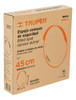 Espejo Truper Convexo 45 Cm - Ferreteria Capurro 2