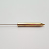 Aurameter Profesional Hermes® Mango De Bronce 5