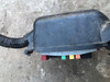 Fusilera Fiat Way 1