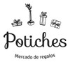 Molinillo De Pimienta 3