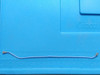 Antena *original* Samsung S4 I9500 0