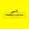 Organizador De 3 Estantes Y Rueditas 6
