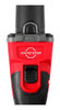 Amoladora Recta Milwaukee M18 Fuel (sin Bat./carg.) 2939-20 2