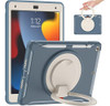 Estuche Oribox Defender Para iPad 7th Y iPad 8th Y iPad 9th 0