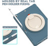 Estuche Oribox Defender Para iPad 7th Y iPad 8th Y iPad 9th 3