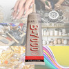 Pegamento B7000 Multiuso 110ml Zhanlida Grande 2