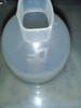 Aerocamara Puff Recipiente Denver 1