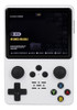 Consola De Jogos Portátil R35s Handheld Ips Screen Retro De 0