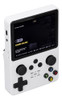 Consola De Jogos Portátil R35s Handheld Ips Screen Retro De 3