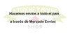Pepas Integrales Orgánicas De Frambuesa X 150 Grs X 4u. 5