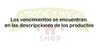Pepas Integrales Orgánicas De Frambuesa X 150 Grs X 4u. 7