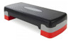 Step Regulable 2 Alturas 3
