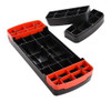 Step Regulable 2 Alturas 4