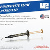 Permaflow Composite Flow Ultradent Jer 1.2ml Odontologia 1