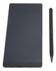 Tablet De Desenho De 6,5 Polegadas, Escrita Em Lcd, Multifun 6